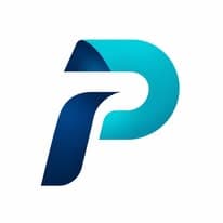 Provizo Group