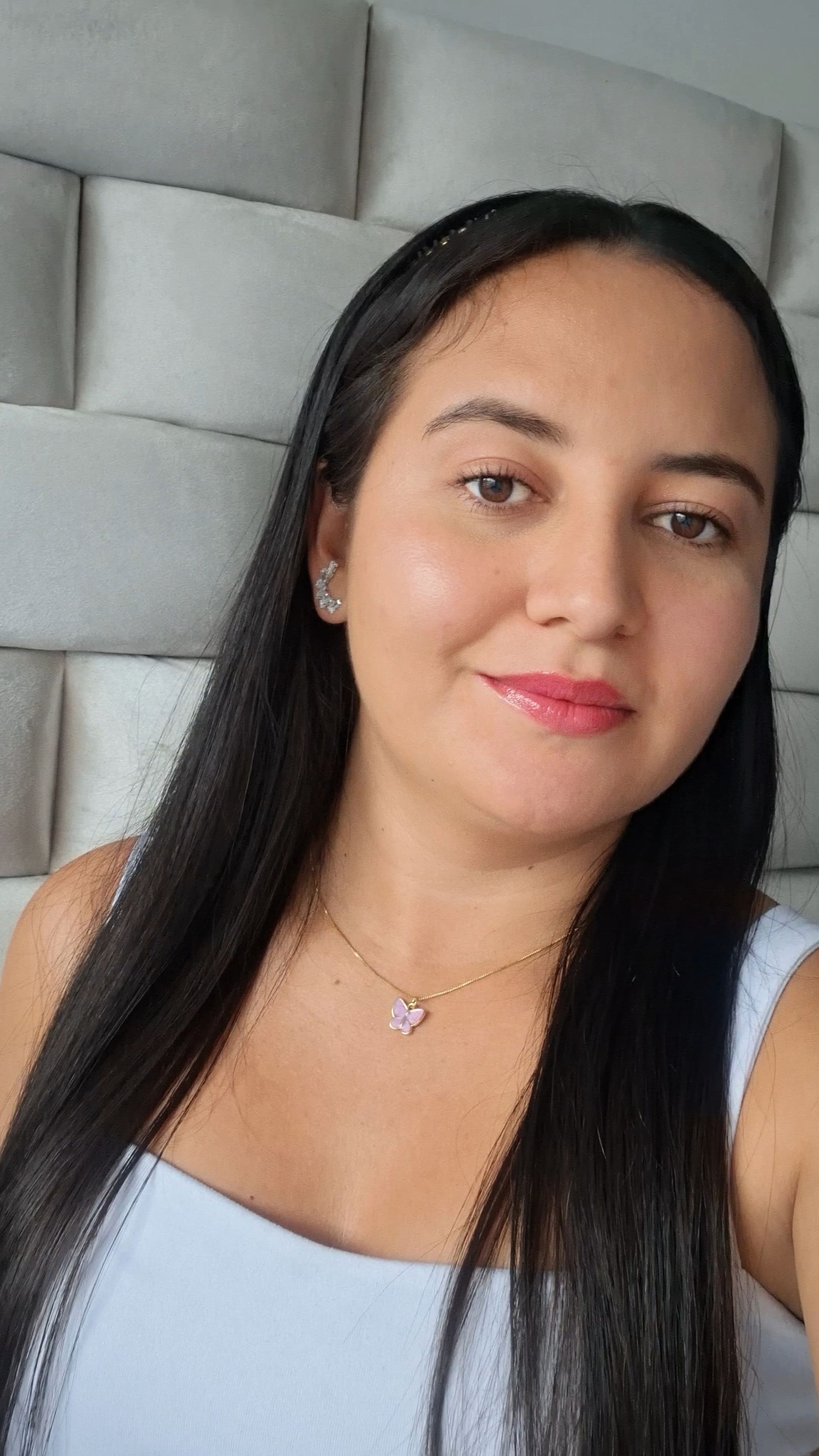 Angie Sugey